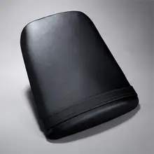 Best Price Rear Pillion Passenger Seat Cover Motorcycle Motor Covers For HONDA CBR600RR 2003-2006 2004 2005 CBR1000 RR 04-07 Best Price Rear Pillion Passenger Seat Cover Motorcycle Motor Covers For HONDA CBR600RR 2003-2006 2004 2005 CBR1000 RR 04-07