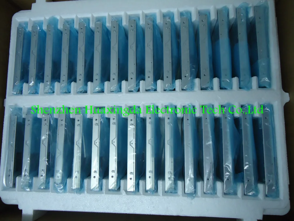Абсолютно Новый Kenwo единый механизм DVD DVS8603V DVS8605V DVS8604V погрузчика для навигации