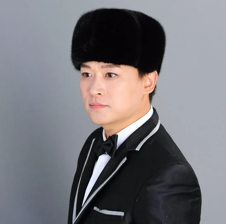 TB2pQL9aXXXXXbWXXXXXXXXXXXX_!!101458424