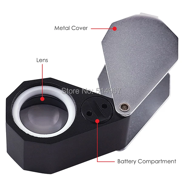 5-gain-express-gainexpress-Jeweller-Loupe-GM20-parts