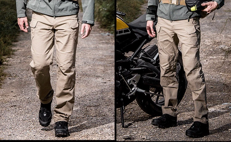 hiking pants02