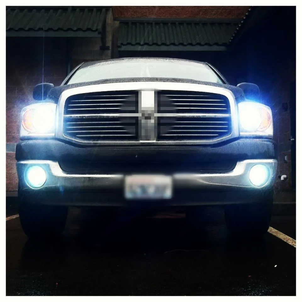 dodge-truck
