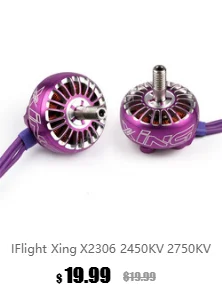 Kingmax 13g 2.6kg.cm высокая производительность DCS0925H цифровые алюминиевые шестерни мини сервопривод для 450 класса вертолет хвост