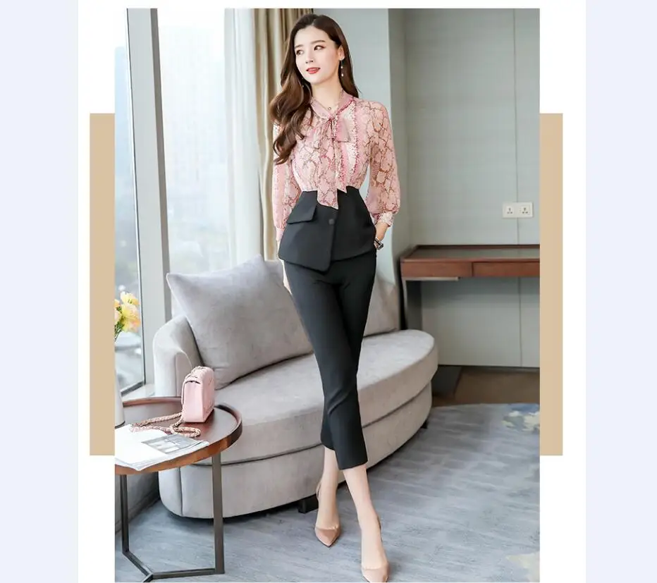 QQ截图20190416145742