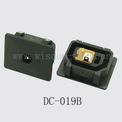 DC-019B