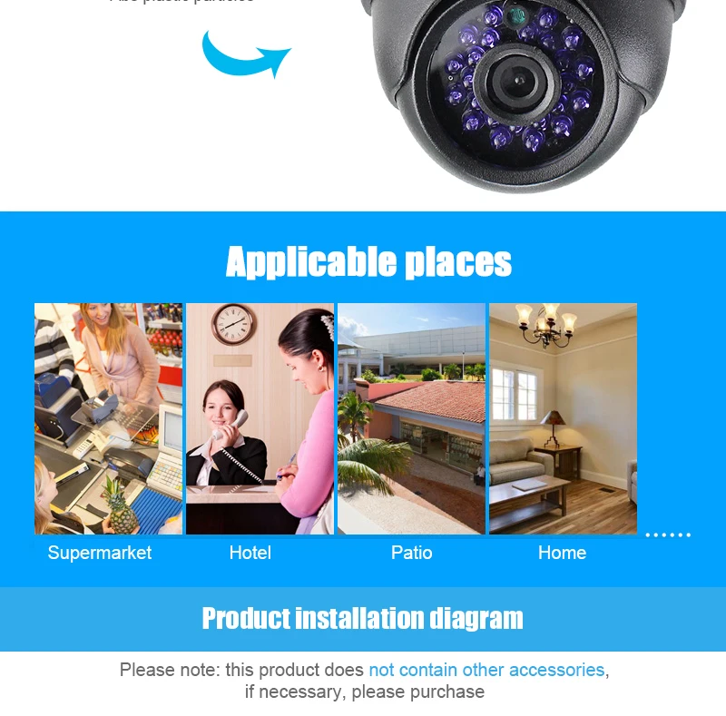 7712-ATC-Hybrid-Cameras_06