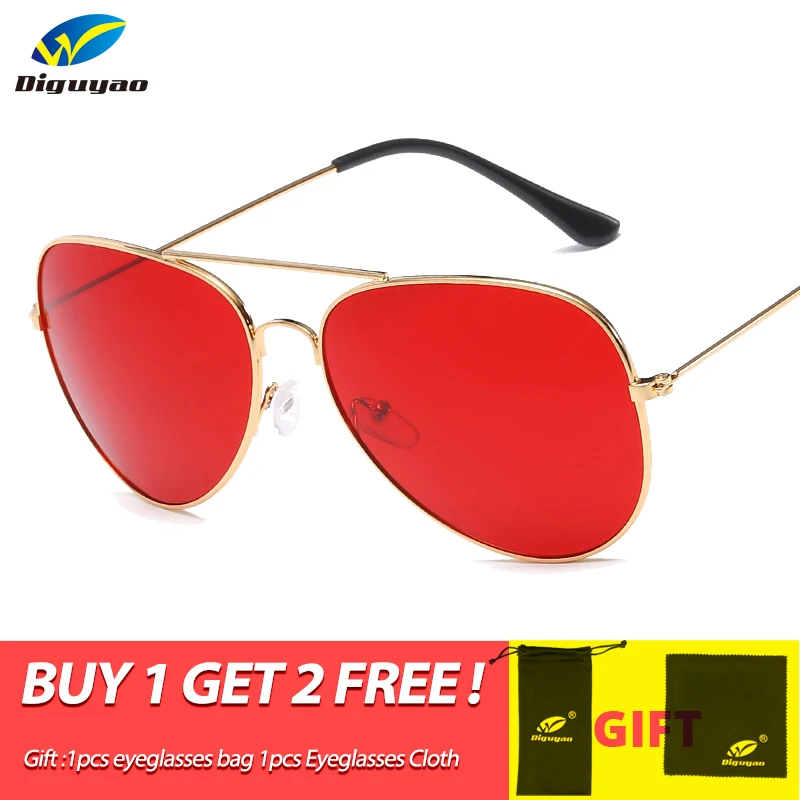 

Classical Fashion Men Photochromic Sunglasses Women Driveing Mirror Eyewear 2016 Sun glasses Points Brand Pilot Oculos de sol