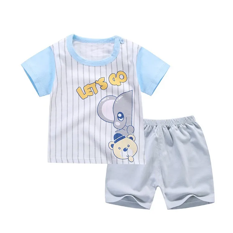 8568930672_1196347226