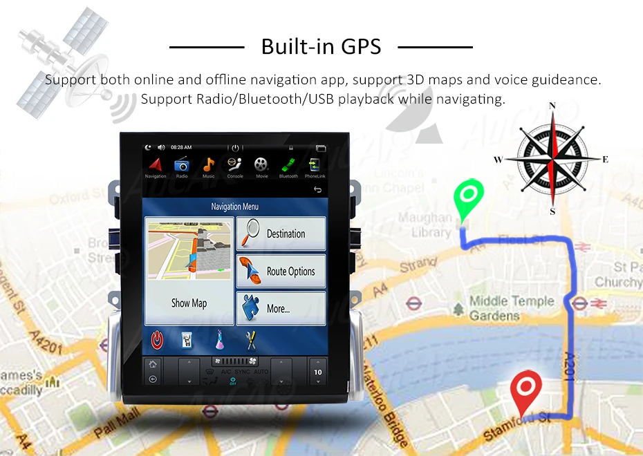 详情页_9_GPS