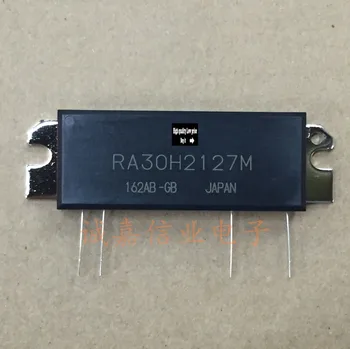 

RA30H2127M New and original