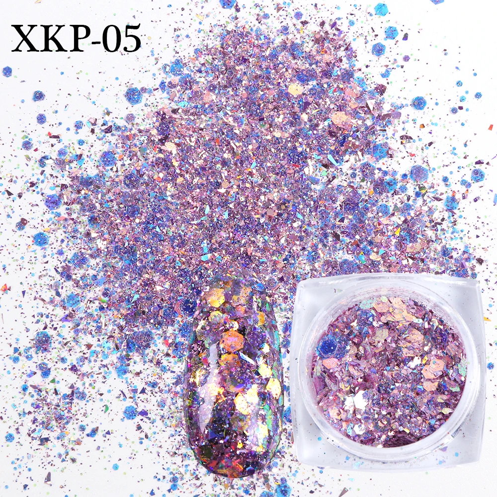 XKP-05