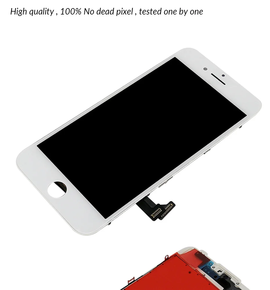 LCD-Screen-for-iPhone-7-display_12
