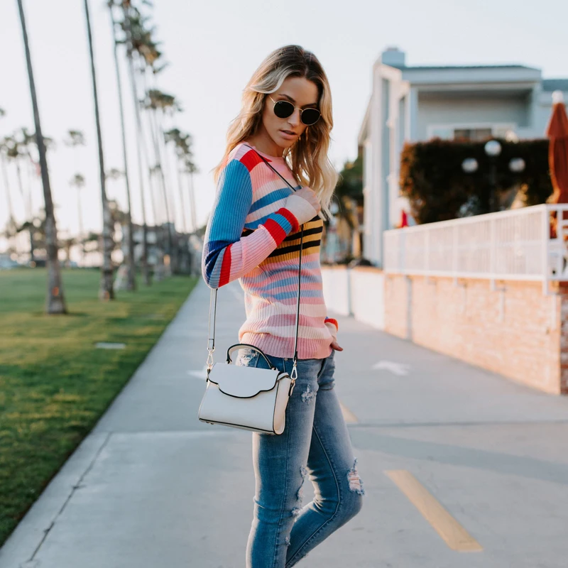 Stripe_e1a1becd-933f-4d6c-8bcf-21bdc085311e