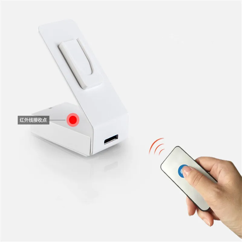 

30x remote control magnetic pull cable strong double side adhesive tape fixed alarm charger smartphone security display holder