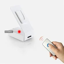 Best Price 30x remote control magnetic pull cable strong double side adhesive tape fixed alarm charger smartphone security display holder Best Price 30x remote control magnetic pull cable strong double side adhesive tape fixed alarm charger smartphone security display holder
