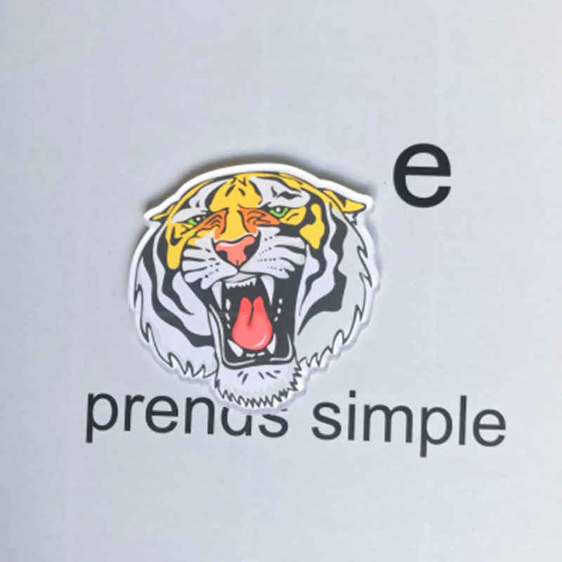 8253905470_1797218127.400x400_