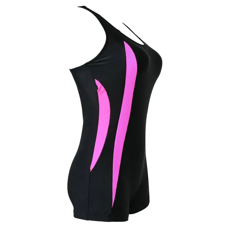 20171205090325_IMG_9673-1