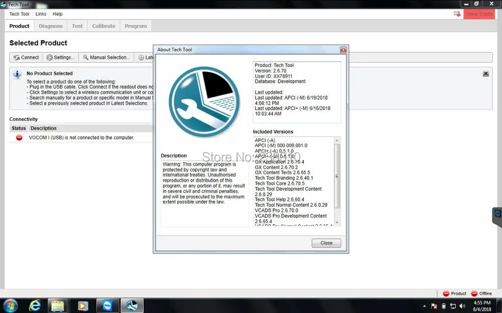 ptt 2.6.70.02