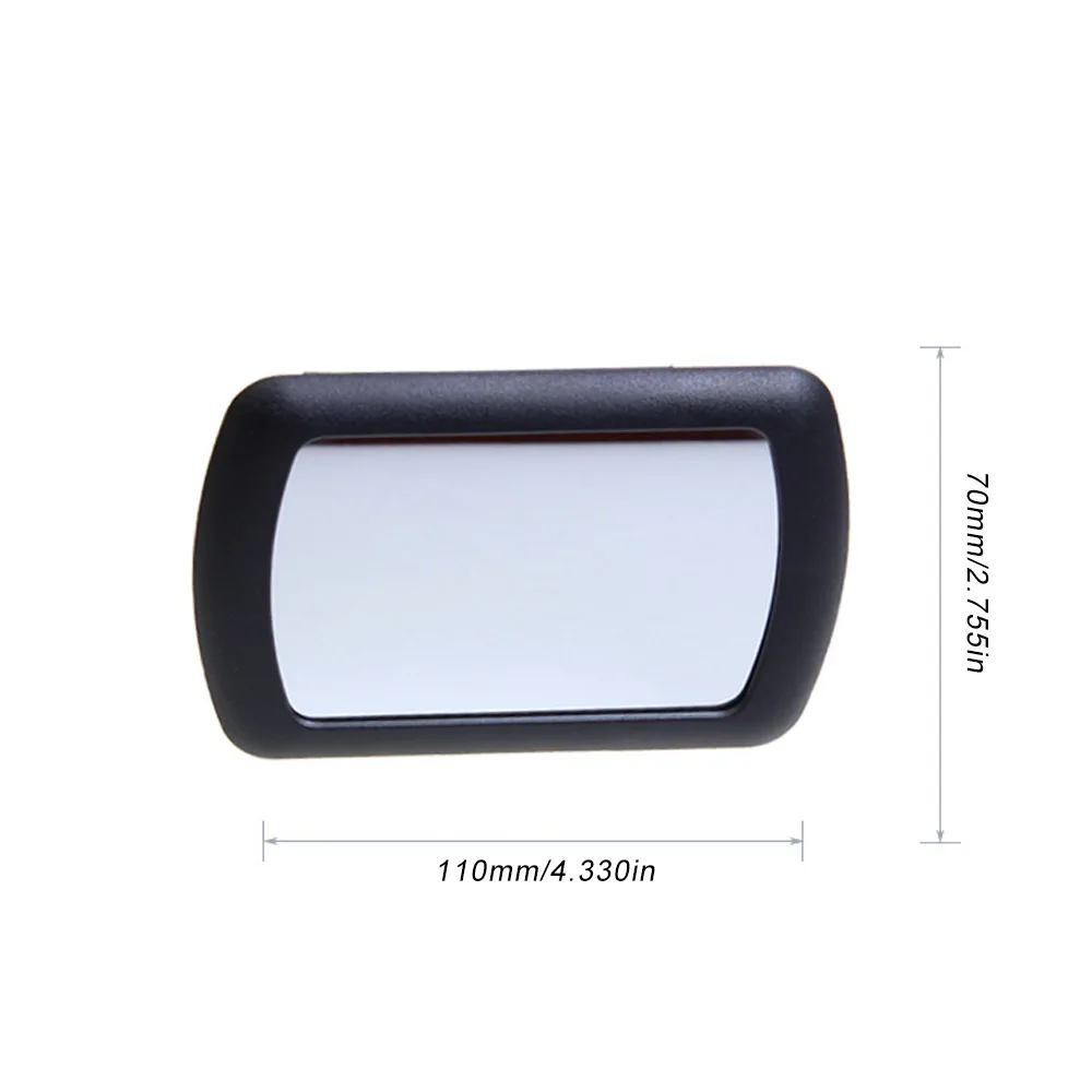 Portable-Auto-Car-Makeup-Mirror-for-woman-Vehicle-Make-Up-Mirror-with-Fixed-Clip-Car-Supplies (5)