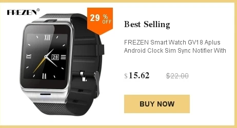 Смарт часы GT08 часы Sim Bluetooth подключение Android телефон Smartwatch GT08 PK DZ09 V8 для мужчин поддержка камеры телефон TF