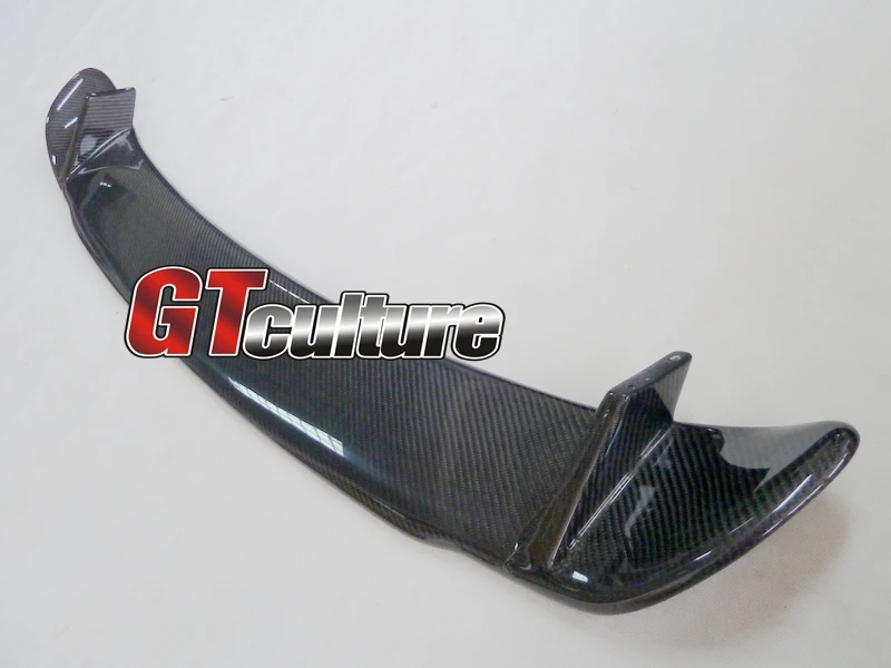 FOR AUDI 99-06 TT 8N SPORT GT REAR WING TRUNK SPOILER