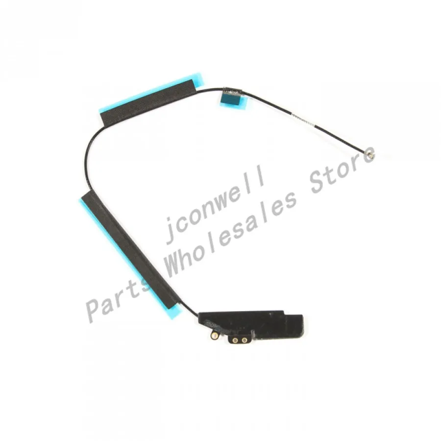 nw_ipad_mini_bluetooth_flex_mdap0658_2_1