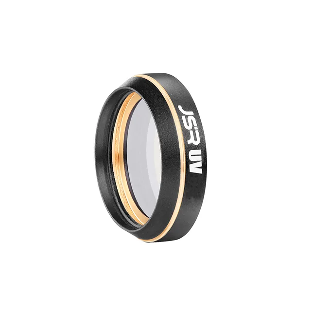 Aliexpress.com : Buy Lens Filter For DJI MAVIC Air Drone Lens Filter