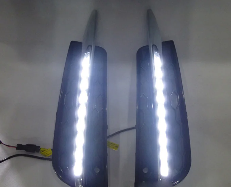 QQ20140331165652
