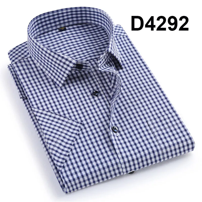 D4292
