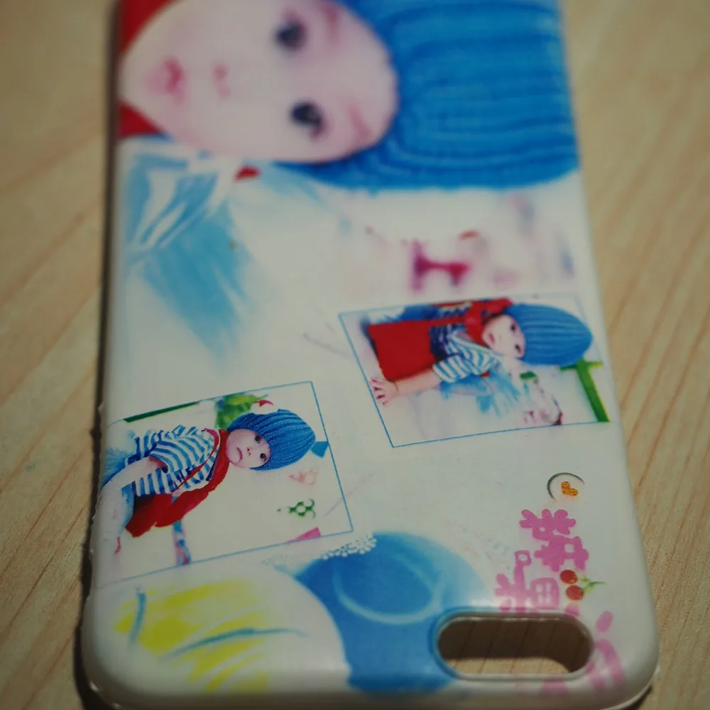 sample