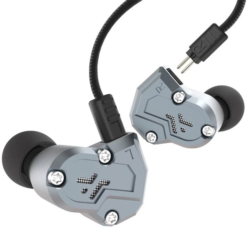 RevoNext_QT3_2DD+2BA_HiFi_Stereo_In-ear_Earphone_High_Resolution_Earbuds_with_1.2m_2_Pin_Cable_Five_Balanced_Armature_Driver (10)