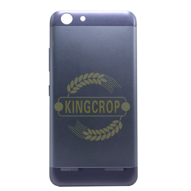 lenovo A6020 back housing  (1)