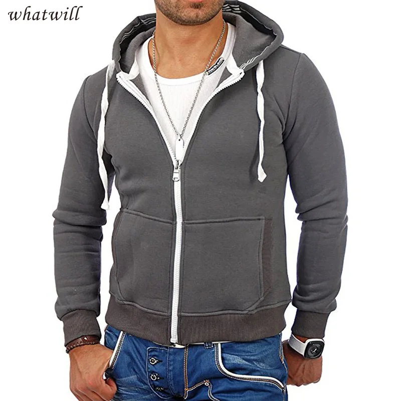 

hoodies & sweatshirts fashion men's casual wear hoodies hip hop sweatshirt basics sudadera hombre