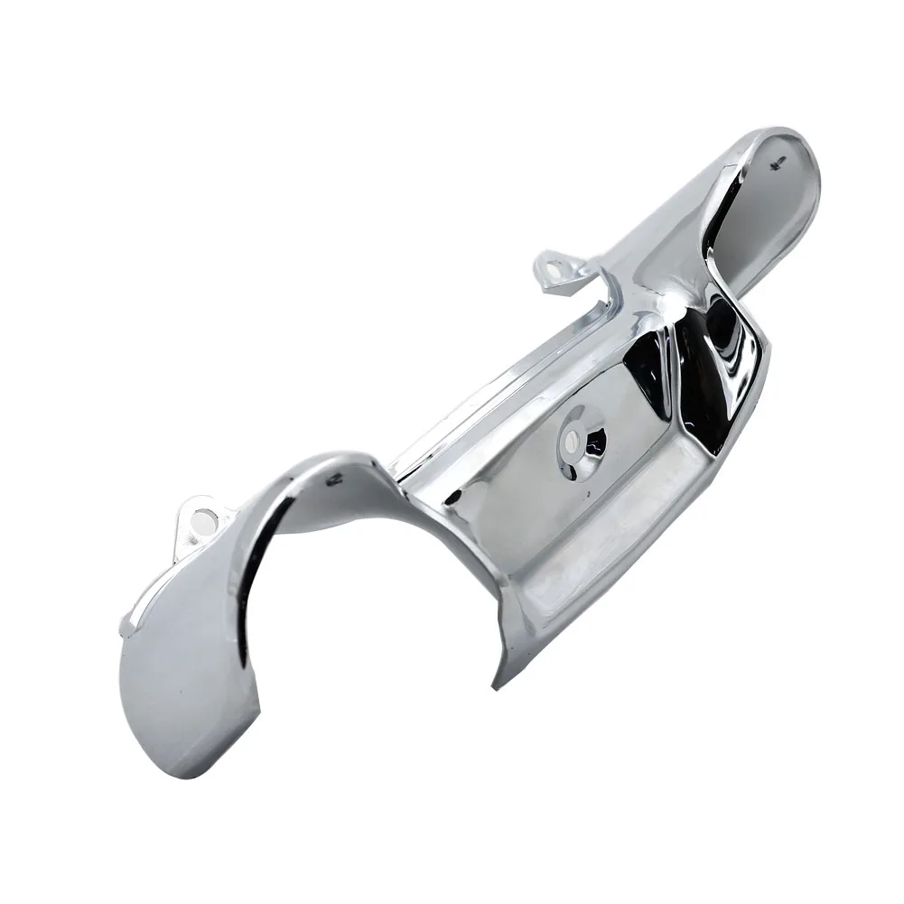 Чехол для передней вилки мотоцикла чехол Honda GOLDWING GL1800 Gold Wing GL 1800 2001 2011 10 09 08 07 06 05 04 03