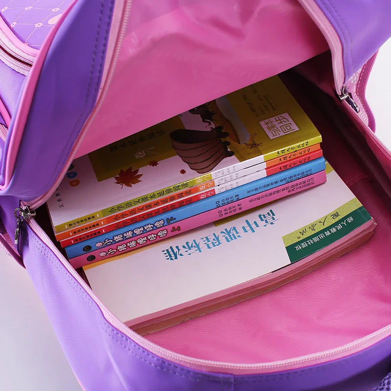 Детские школьные портфели на колесиках 2/3 дюйма|orthopedic bag|bags for childrenschoolbag orthopedic |