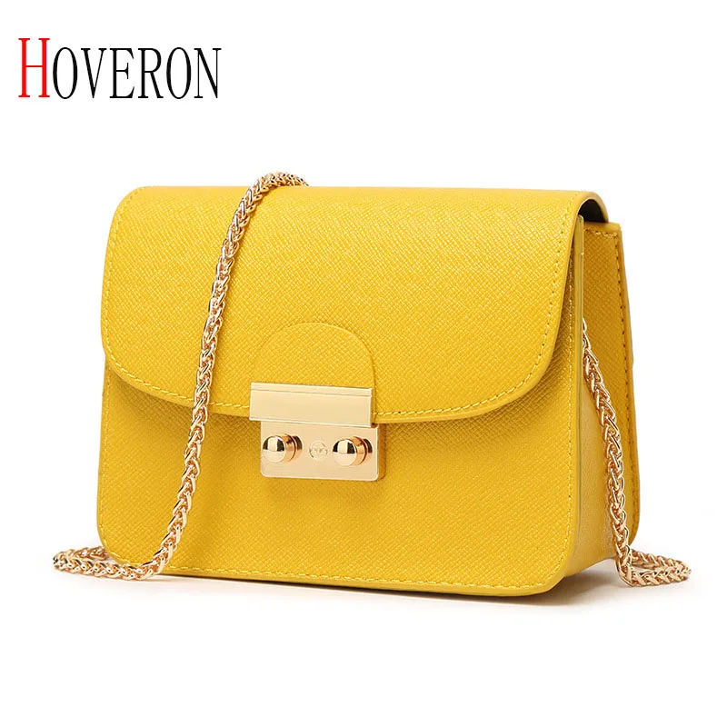 Желтая Сумка Купить В Москве