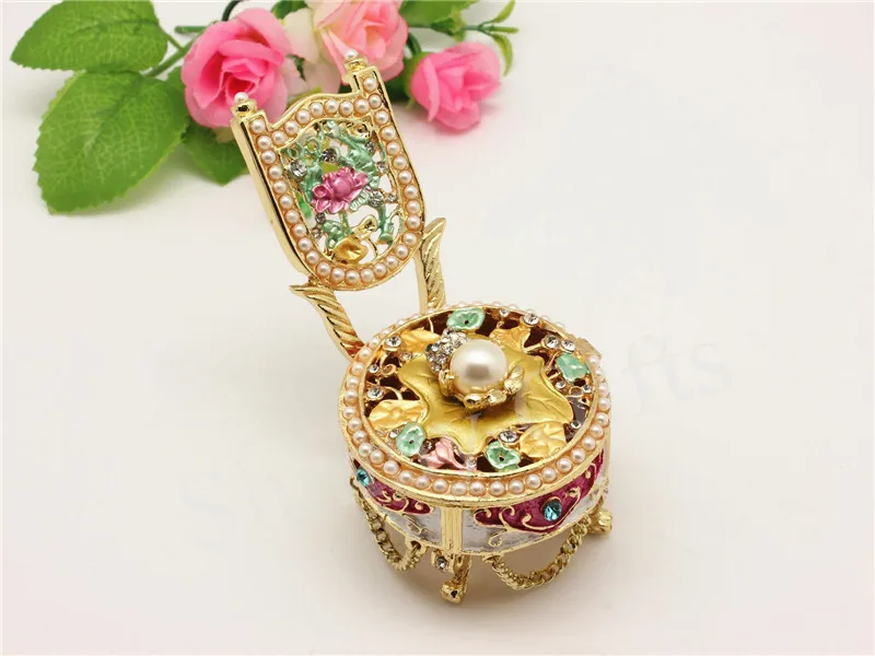 pearl chair trinket box (5)