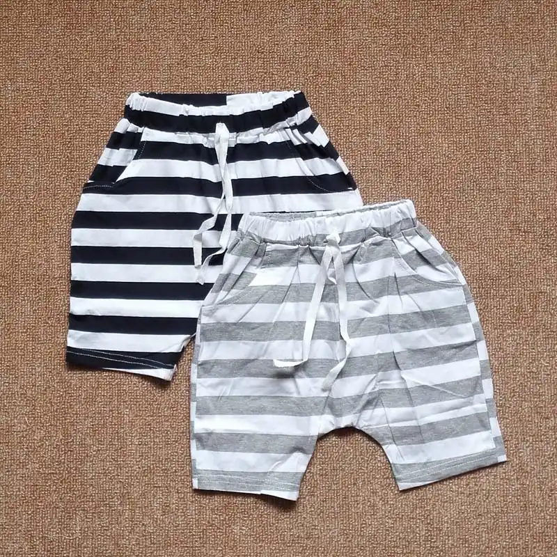 boys summer pants