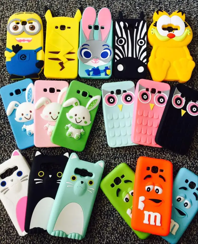 Купить Объемный Чехол Для Самсунга А 53