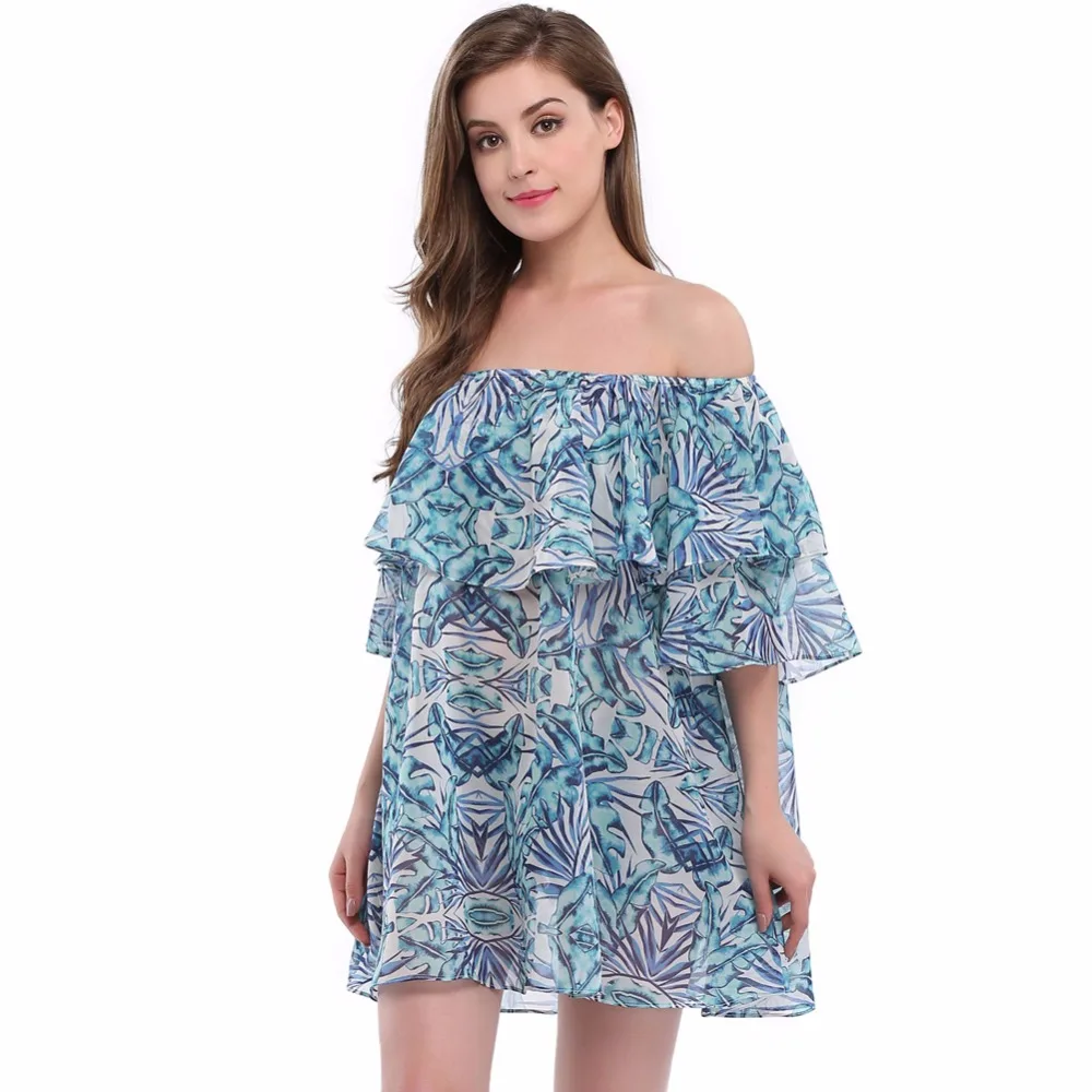 D1018 -S-M-L-XL-38 (3)
