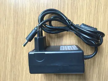 

POWER SUPPLY FOR L HUNTING CAMERA