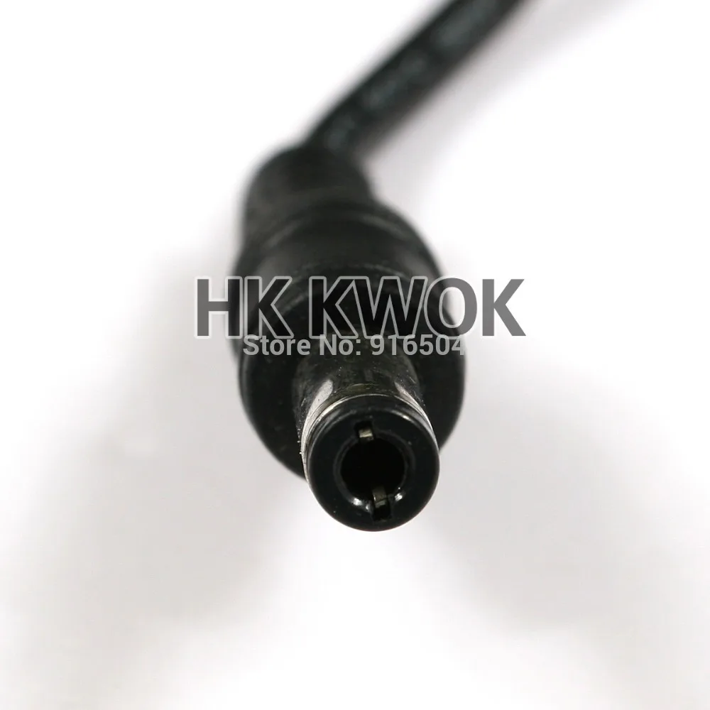 19V 4.74A 5 5*2 5mm AC адаптер для ноутбука зарядное устройство Toshiba питания L700 L600 Asus