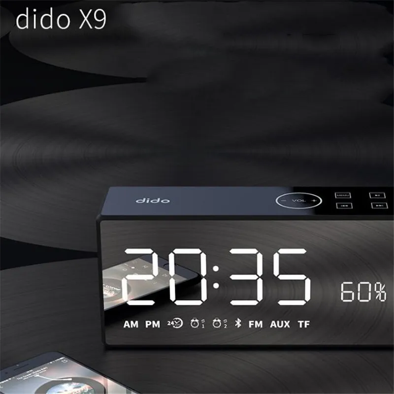 QQ20190401204315