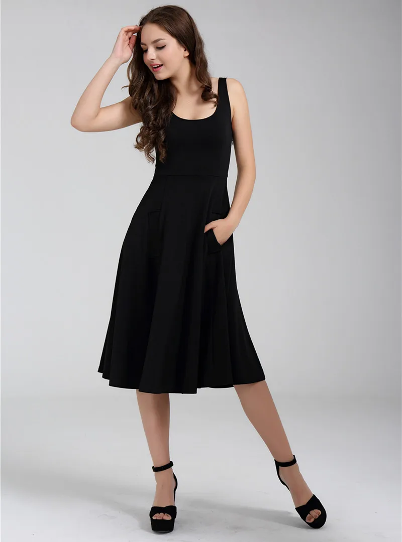 KP6A4501_