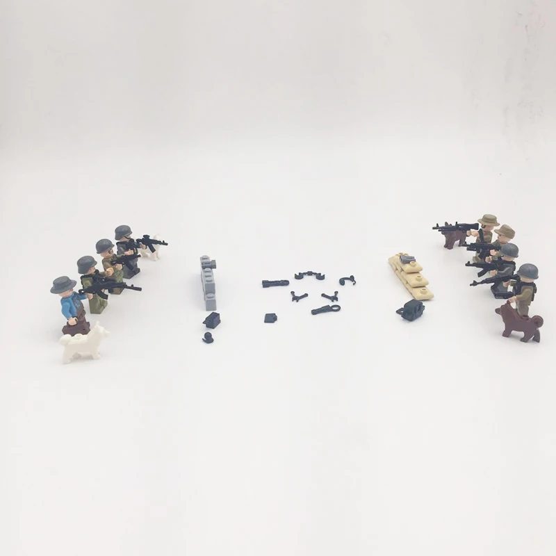 _20170930113212