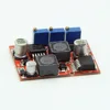 Boost Buck Voltage LM2577S LM2596S DC-DC Step Up Down Power Converter Module ► Photo 3/6