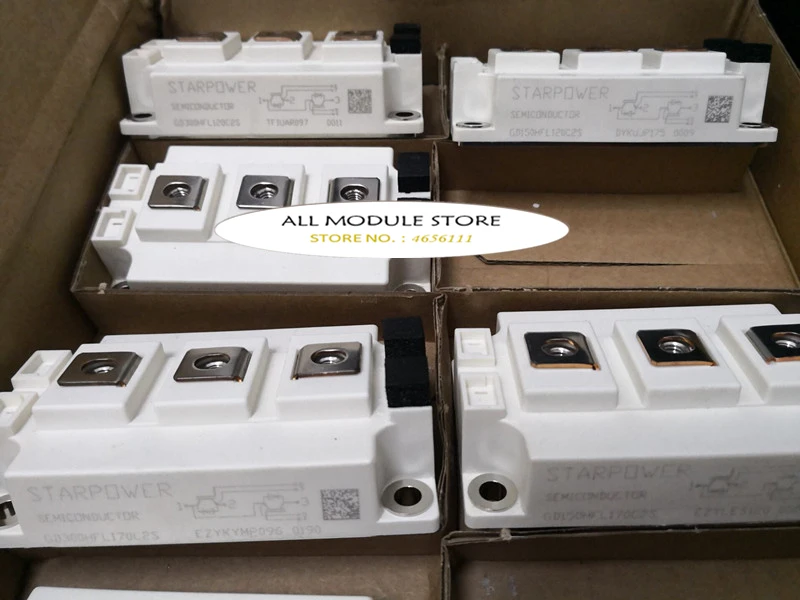 GD100HFL120C2S GD400HFL120C2S GD200HFL120C2S GD150HFU120C2S GD300HFL120C2S GD150HFL120C2S_G8 GD150HFL120C2S NEW ORIGINAL MODULE |