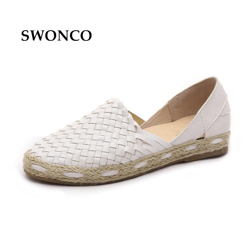 SWONCO Women