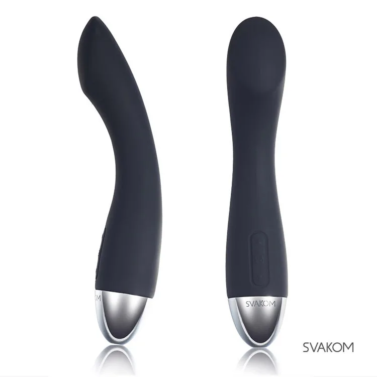 Female G-spot Couple Adult Sex Toy for Woman Touch Sensor Dildo Clitoris vibrator USB Rechargeable Massager Vibrator Erotic Toys 1