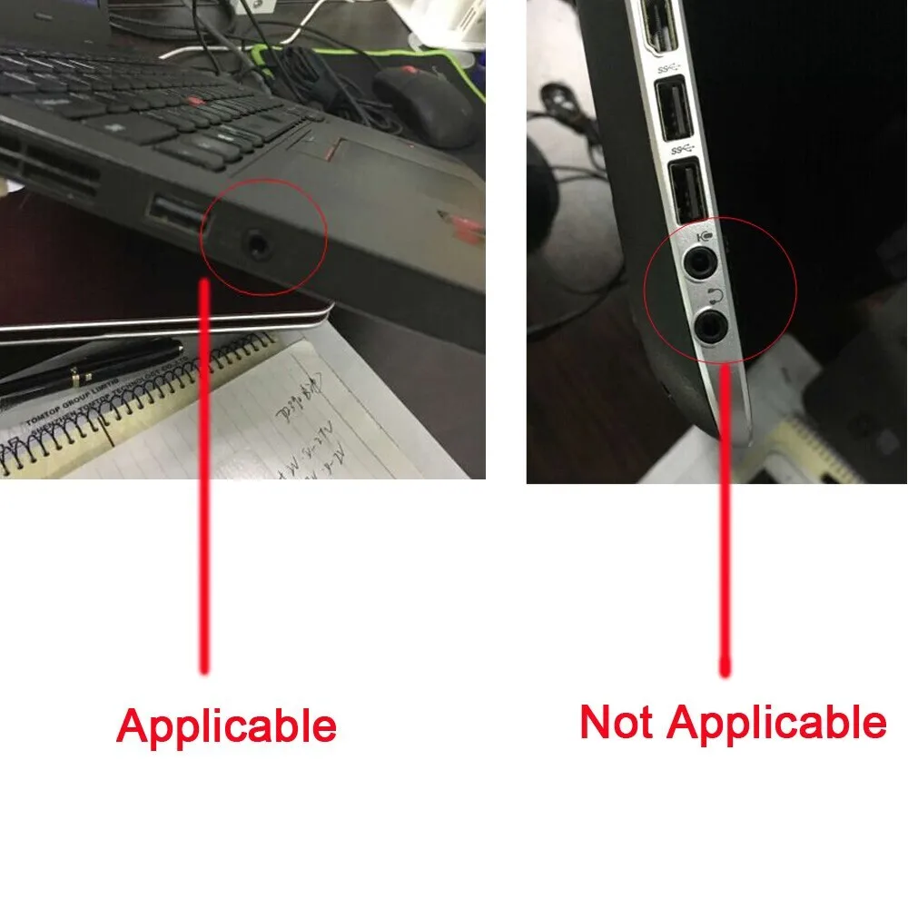 HTB1VgvNPXXXXXafaXXXq6xXFXXXb